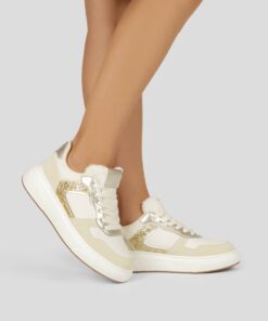 MD9937-6 Beige
