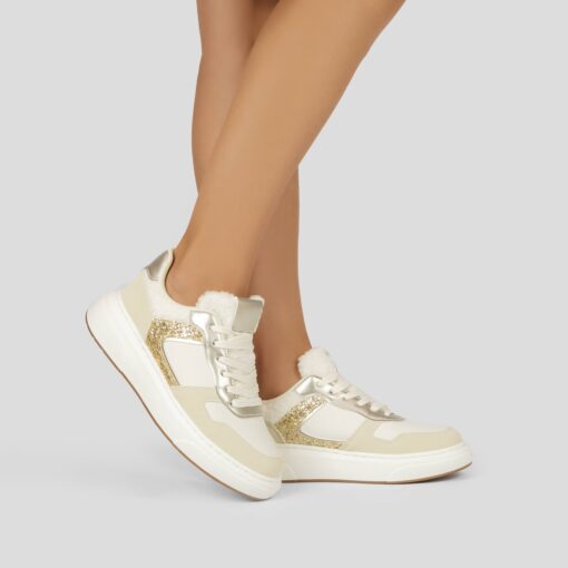 MD9937-6 Beige