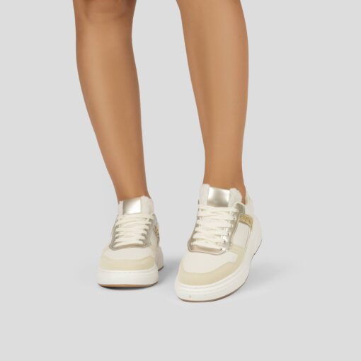 MD9937-6 Beige - Slika 2
