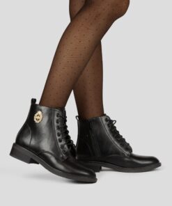 OD-14 Black