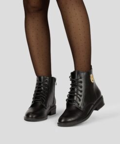 Alternative view of OD-14 Black