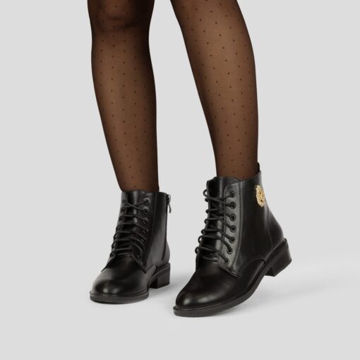 OD-14 Black - Slika 2