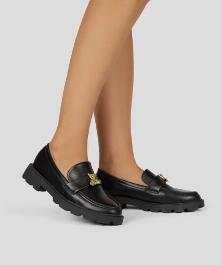 RY25-1 Black