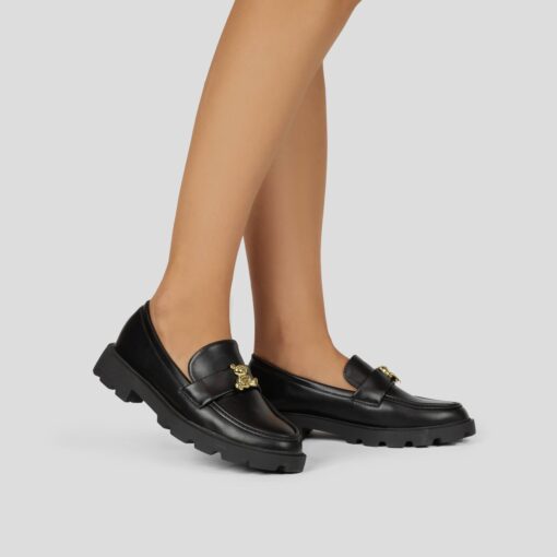 RY25-1 Black