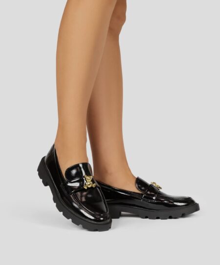 RY25 Black