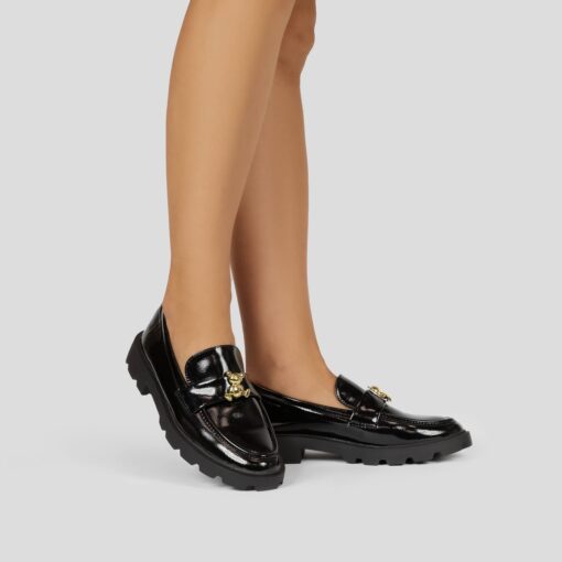 RY25 Black