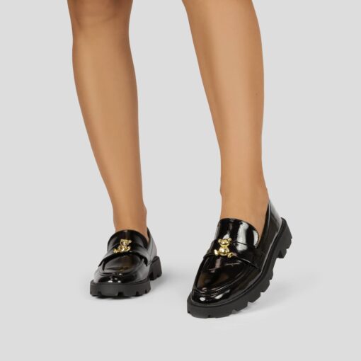 RY25 Black - Slika 2