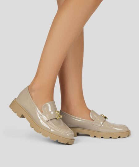 RY25 Khaki