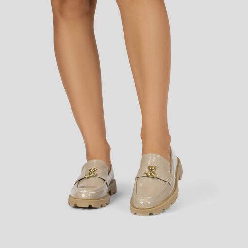 RY25 Khaki - Slika 2
