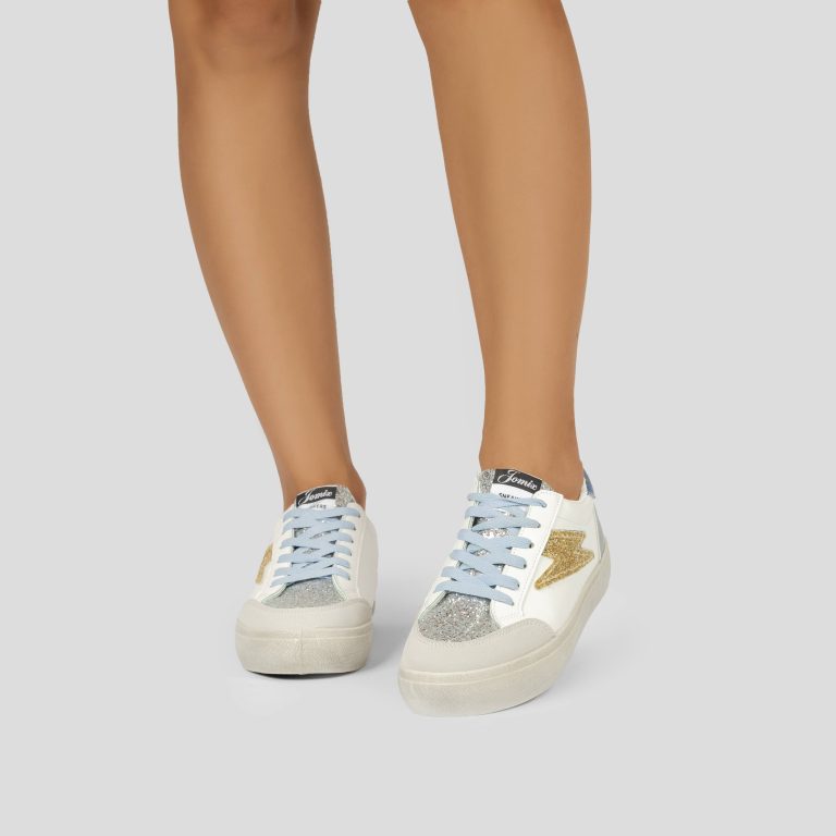 SD8923-3 Blue - Slika 2