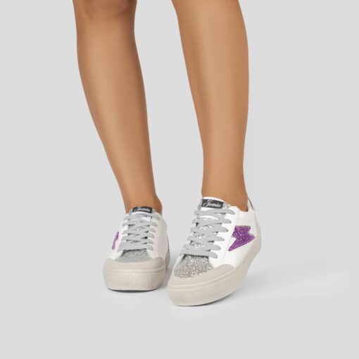 SD8923-4 Purple - Slika 2