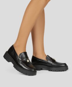T606 Black