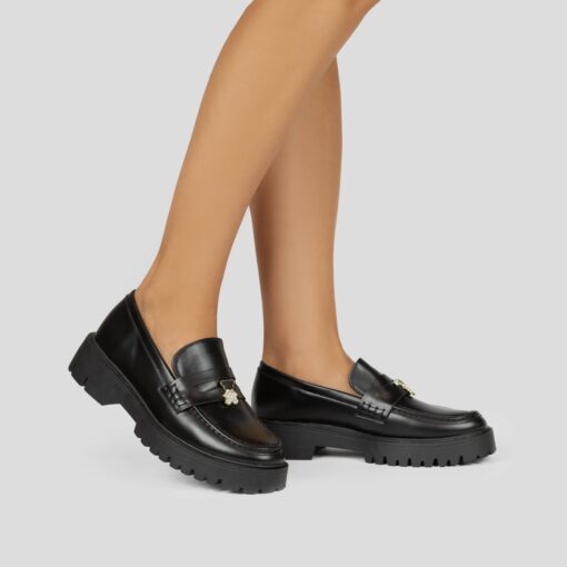 T606 Black