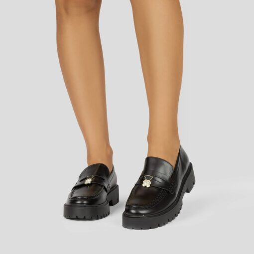 T606 Black - Slika 2