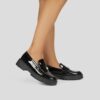 T607 Black