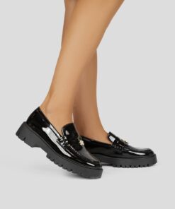 T607 Black