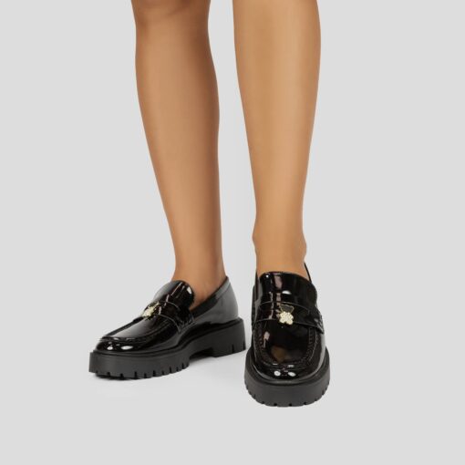 T607 Black - Slika 2