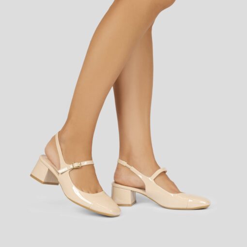 TU259 Beige