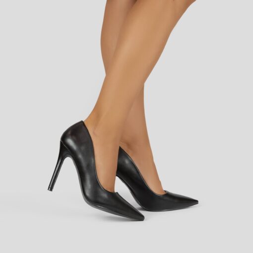 Z10037 Black