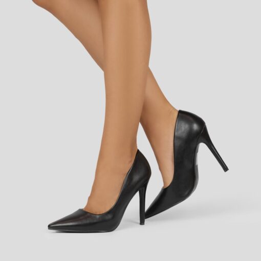 Z10037 Black - Slika 2
