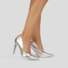 Z10037 Silver