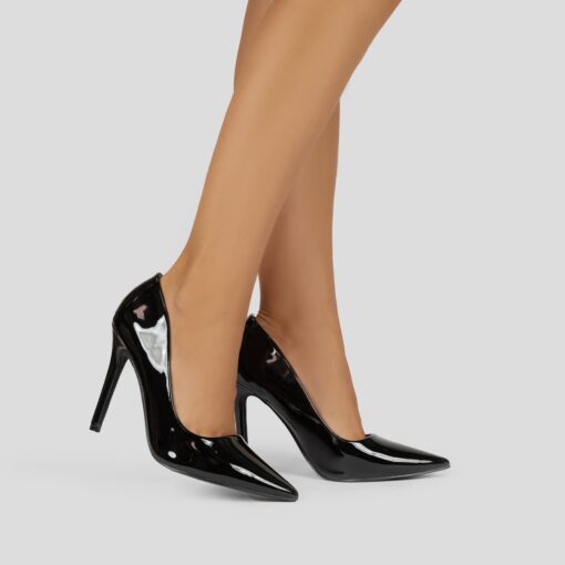Z10038 Black - Slika 2