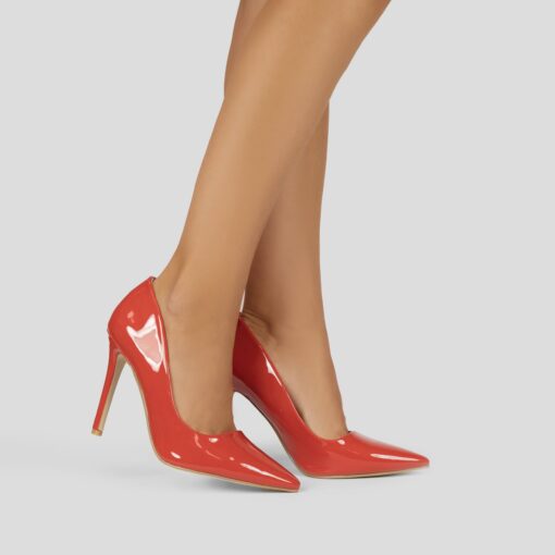 Z10038 Red - Slika 2