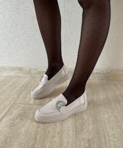 JH93-3 Beige