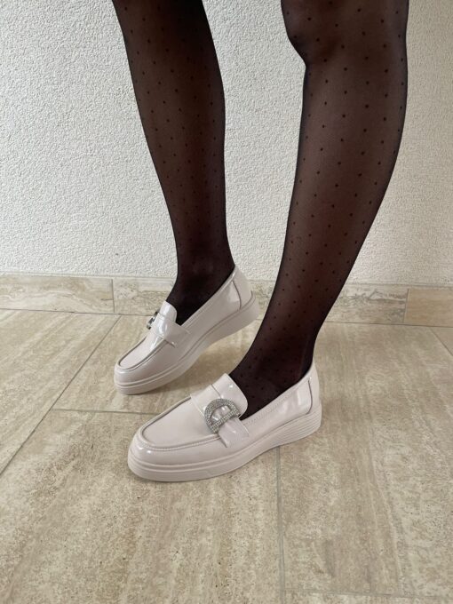 JH93-3 Beige