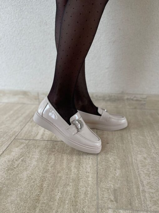 JH93-3 Beige - Slika 2