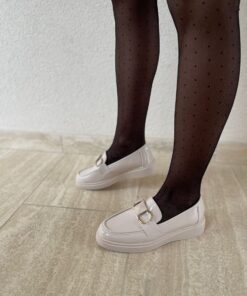 JQ109 Beige