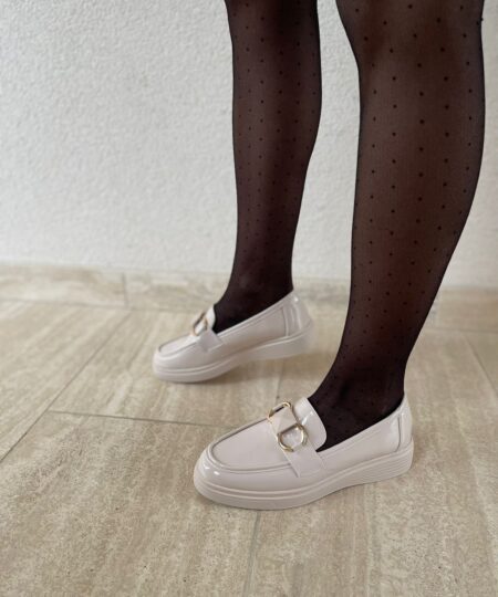 JQ109 Beige