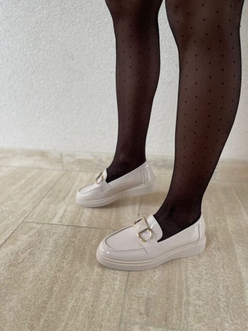 JQ109 Beige