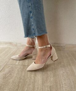 LL298 Beige