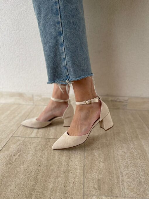 LL298 Beige