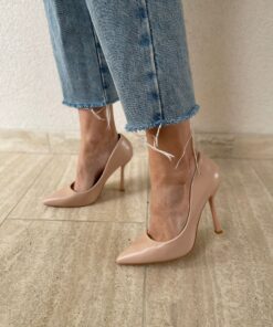 F2983 Beige