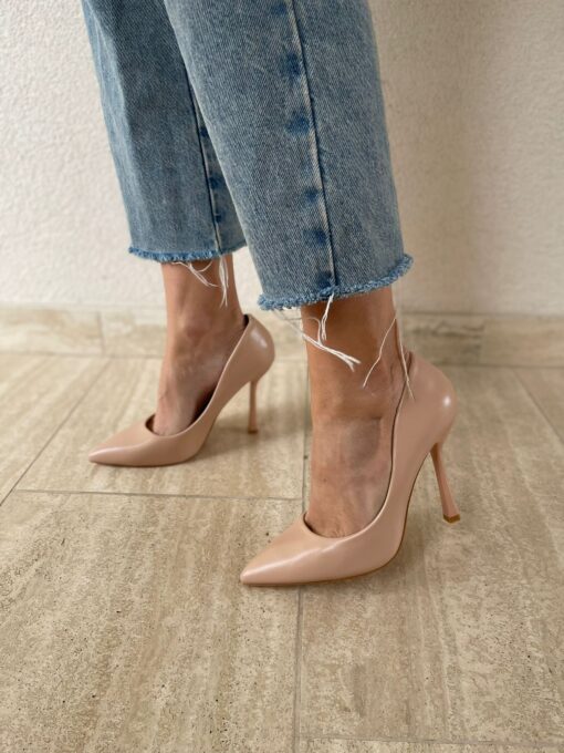 F2983 Beige