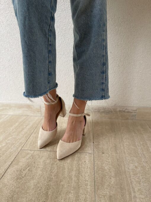 LL298 Beige - Slika 2