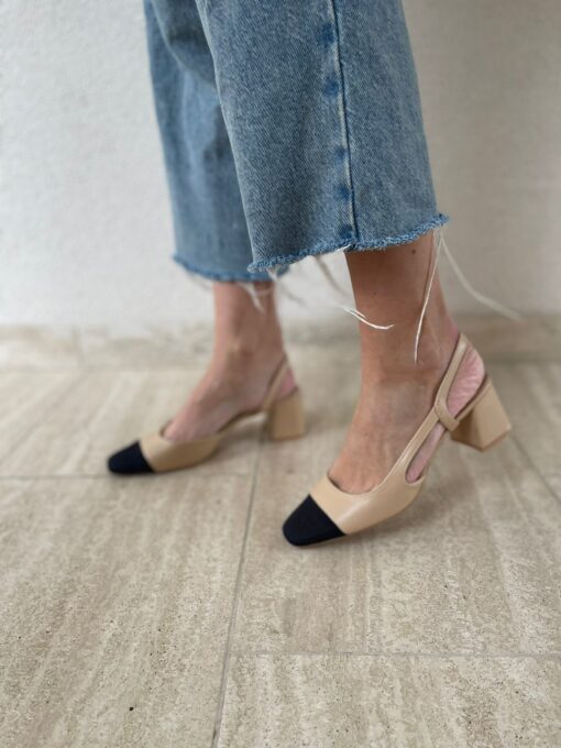CL101 Beige - Slika 2