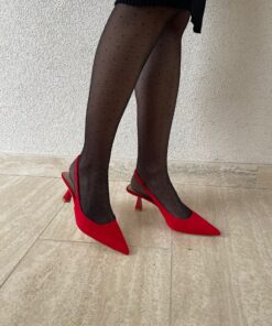 95-101 Red