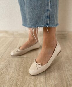 LU0022 Beige
