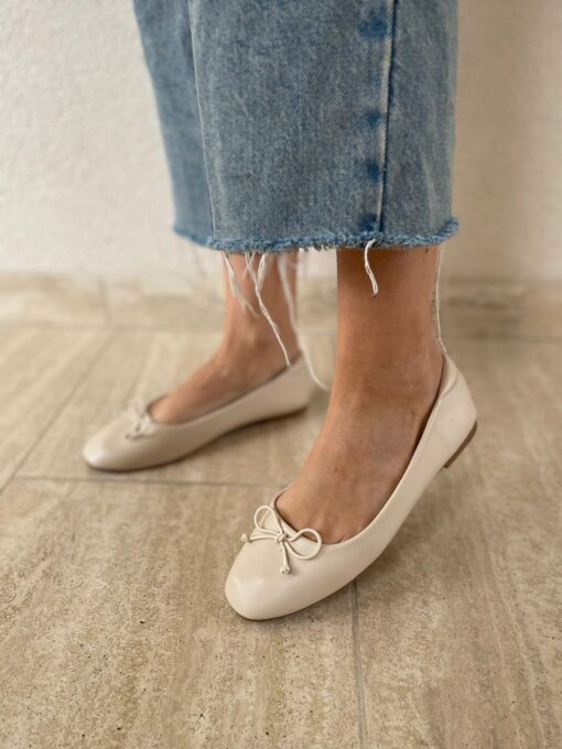 LU0022 Beige