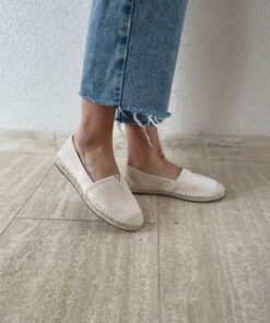 Alternative view of 77-517 Beige