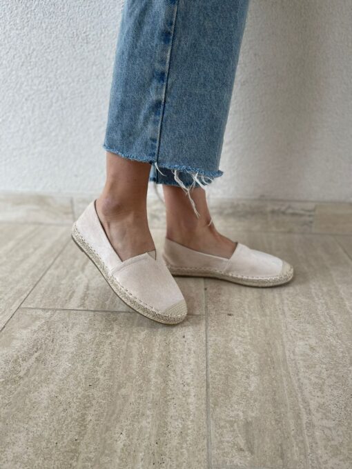 77-517 Beige - Slika 2