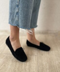 Alternative view of JUS003 Black