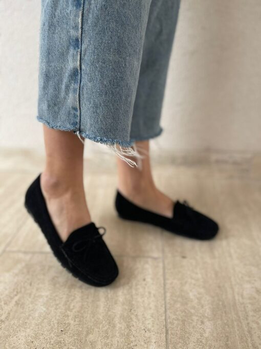 JUS003 Black - Slika 2