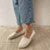 77-517 Beige