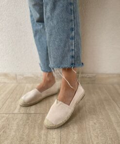77-517 Beige
