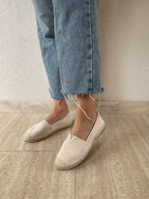 77-517 Beige