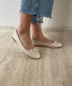 Alternative view of LU0022 Beige